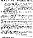 The Poor  1893-12-15 CHWS
